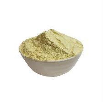 دارو (نوره) زرنیخ دار زنجان